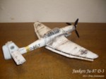 Ju-87 D-3 (11).JPG

88,78 KB 
1024 x 768 
02.04.2013
